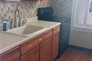 720 7th Ave, Bethlehem City, PA 18018 - Photo 8