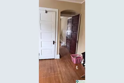 720 7th Avenue, Bethlehem City, PA 18018 - Photo 12