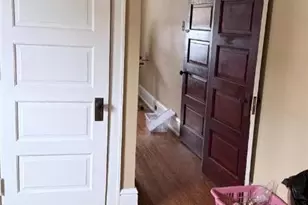 720 7th Ave, Bethlehem City, PA 18018 - Photo 12