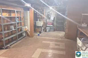 720 7th Ave, Bethlehem City, PA 18018 - Photo 28