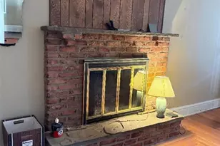 720 7th Ave, Bethlehem City, PA 18018 - Photo 4