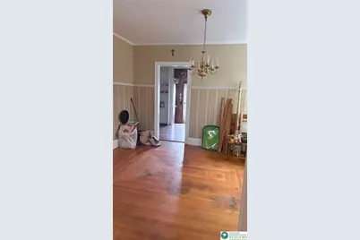 720 7th Avenue, Bethlehem City, PA 18018 - Photo 6