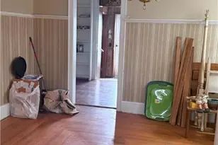 720 7th Ave, Bethlehem City, PA 18018 - Photo 6