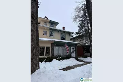 720 7th Avenue, Bethlehem City, PA 18018 - Photo 32