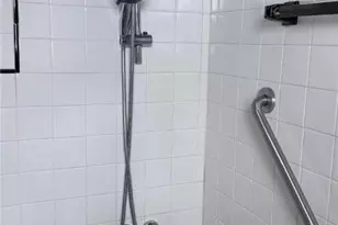 720 7th Ave, Bethlehem City, PA 18018 - Photo 18