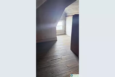 720 7th Avenue, Bethlehem City, PA 18018 - Photo 24