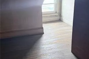 720 7th Ave, Bethlehem City, PA 18018 - Photo 24