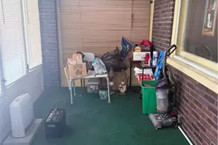 720 7th Ave, Bethlehem City, PA 18018 - Photo 2