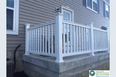 5934 Valley Forge Drive, Upper Saucon Township, PA 18036 - Photo 10