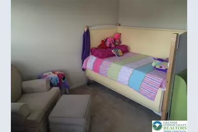 5934 Valley Forge Drive, Upper Saucon Township, PA 18036 - Photo 8