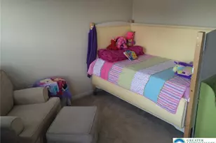 5934 Valley Forge Dr, Upper Saucon Township, PA 18036 - Photo 8