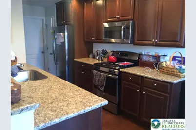 5934 Valley Forge Drive, Upper Saucon Township, PA 18036 - Photo 2