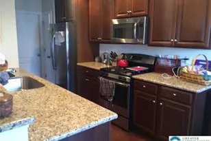 5934 Valley Forge Dr, Upper Saucon Township, PA 18036 - Photo 2