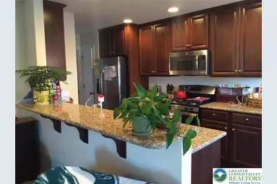 5934 Valley Forge Drive, Upper Saucon Township, PA 18036 - Photo 4