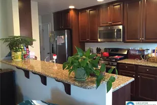 5934 Valley Forge Dr, Upper Saucon Township, PA 18036 - Photo 4