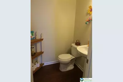 5934 Valley Forge Drive, Upper Saucon Township, PA 18036 - Photo 6