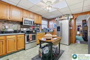 787 Princeton Ave, Palmerton, PA 18071 - Photo 6