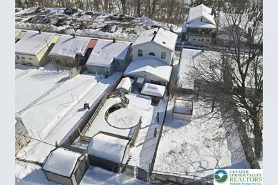 787 Princeton Avenue, Palmerton, PA 18071 - Photo 32