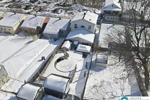 787 Princeton Ave, Palmerton, PA 18071 - Photo 32