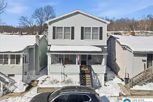 787 Princeton Ave, Palmerton, PA 18071 - Photo 2