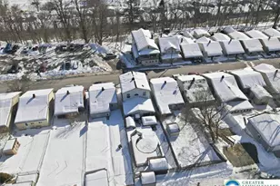 787 Princeton Ave, Palmerton, PA 18071 - Photo 34