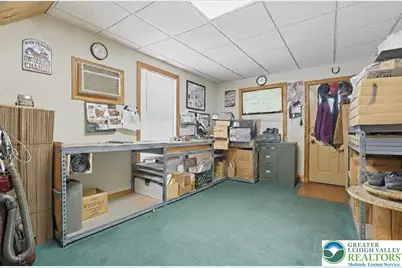 787 Princeton Avenue, Palmerton, PA 18071 - Photo 4