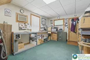 787 Princeton Ave, Palmerton, PA 18071 - Photo 4