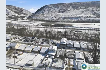 787 Princeton Avenue, Palmerton, PA 18071 - Photo 36