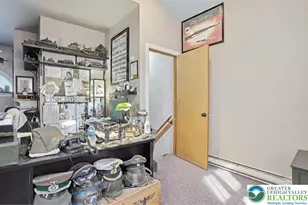 787 Princeton Ave, Palmerton, PA 18071 - Photo 22