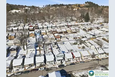 787 Princeton Avenue, Palmerton, PA 18071 - Photo 38