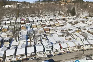 787 Princeton Ave, Palmerton, PA 18071 - Photo 38