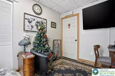 787 Princeton Avenue, Palmerton, PA 18071 - Photo 12