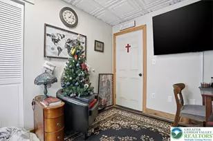 787 Princeton Ave, Palmerton, PA 18071 - Photo 12