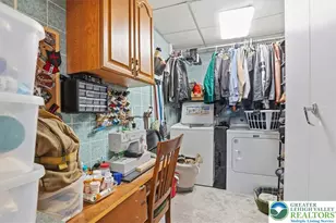 787 Princeton Ave, Palmerton, PA 18071 - Photo 16