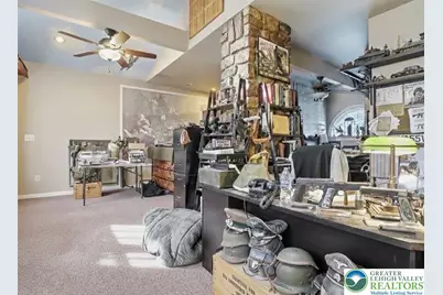 787 Princeton Avenue, Palmerton, PA 18071 - Photo 18