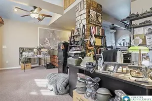 787 Princeton Ave, Palmerton, PA 18071 - Photo 18