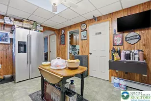 787 Princeton Ave, Palmerton, PA 18071 - Photo 10