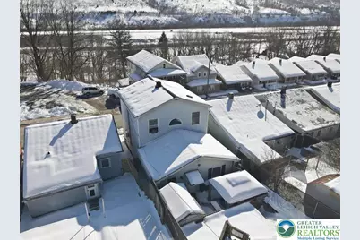 787 Princeton Avenue, Palmerton, PA 18071 - Photo 30