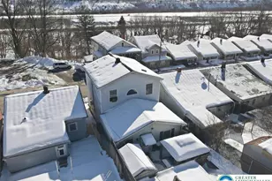 787 Princeton Ave, Palmerton, PA 18071 - Photo 30