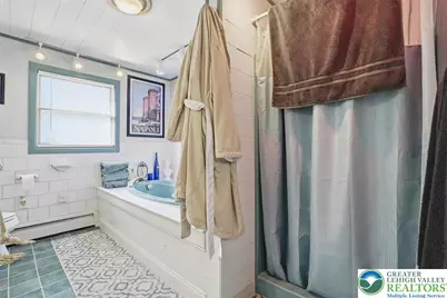 787 Princeton Avenue, Palmerton, PA 18071 - Photo 14