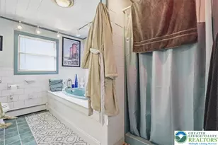 787 Princeton Ave, Palmerton, PA 18071 - Photo 14