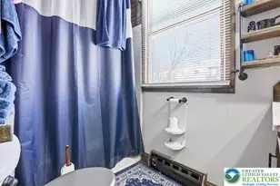 787 Princeton Ave, Palmerton, PA 18071 - Photo 24