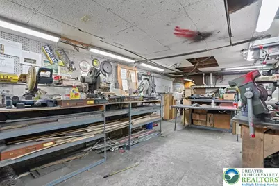 787 Princeton Avenue, Palmerton, PA 18071 - Photo 26