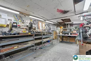 787 Princeton Ave, Palmerton, PA 18071 - Photo 26