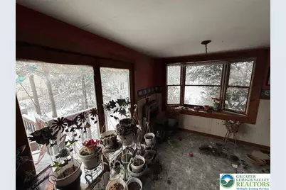 122 Snowflake Drive, Blakeslee, PA 18610 - Photo 26