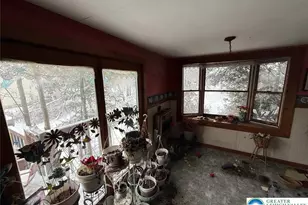 122 Snowflake Dr, Blakeslee, PA 18610 - Photo 26