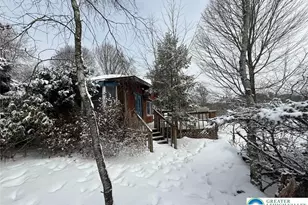 122 Snowflake Dr, Blakeslee, PA 18610 - Photo 88