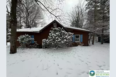 122 Snowflake Drive, Blakeslee, PA 18610 - Photo 94
