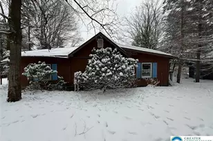 122 Snowflake Dr, Blakeslee, PA 18610 - Photo 94