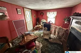 122 Snowflake Dr, Blakeslee, PA 18610 - Photo 50